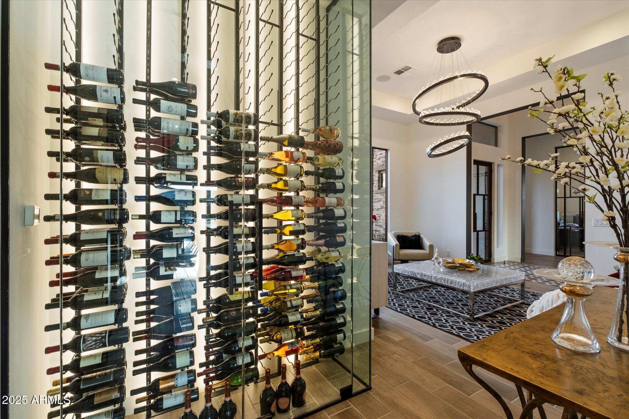 26690 N 119TH Street