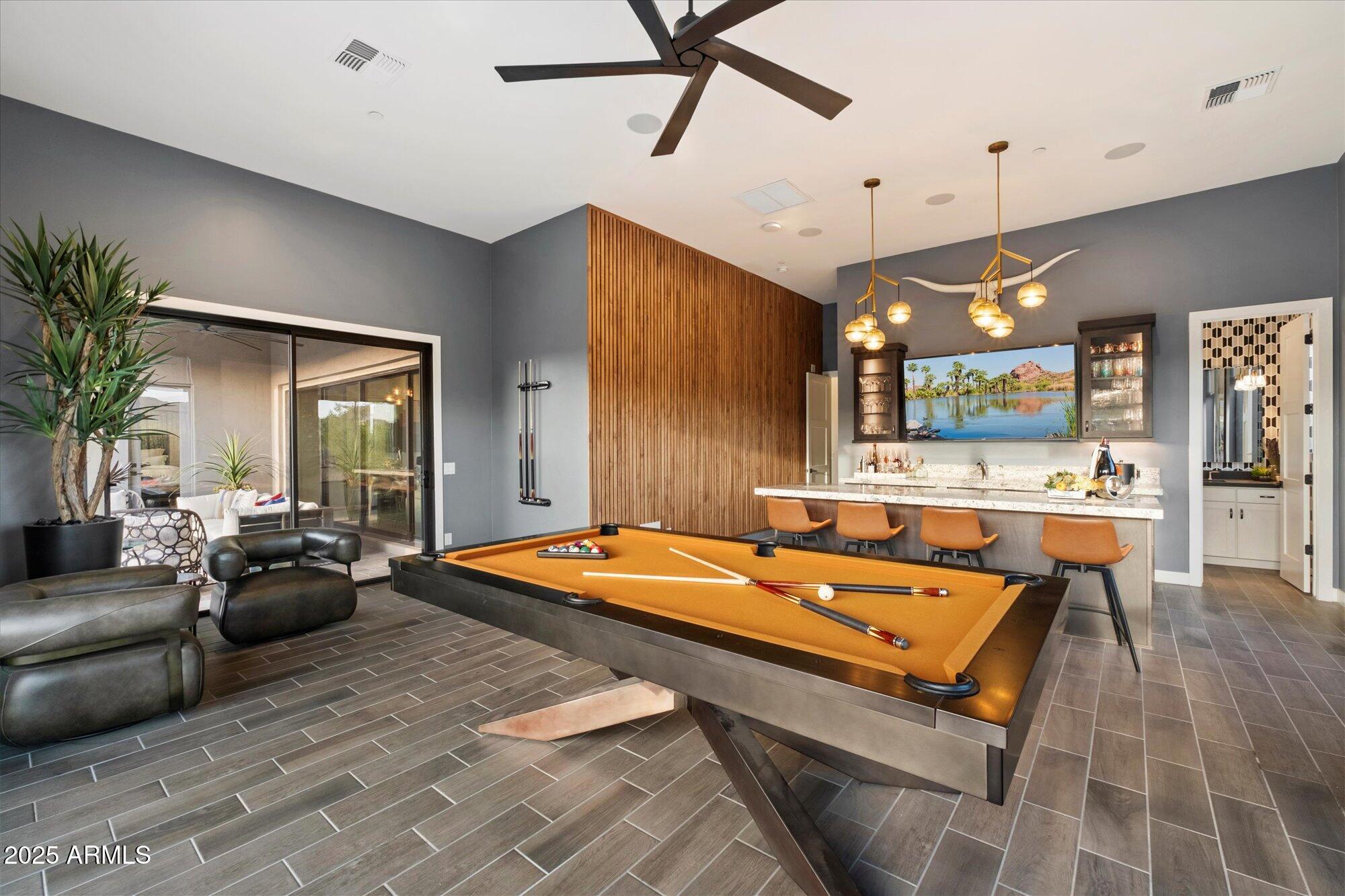 26690 N 119TH Street