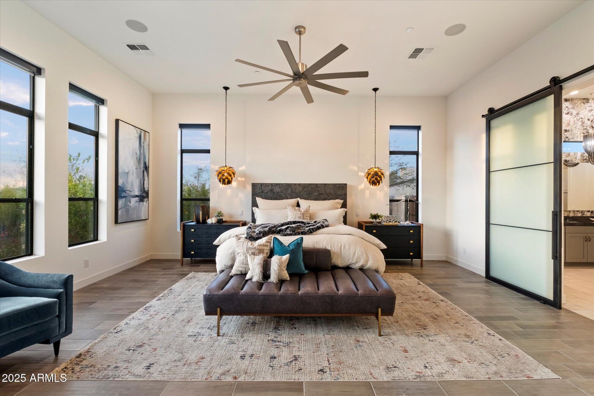 26690 N 119TH Street