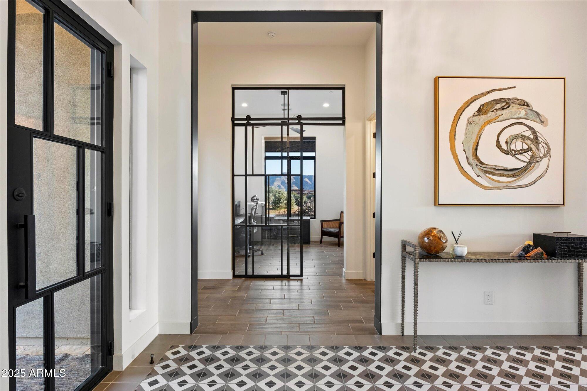 26690 N 119TH Street