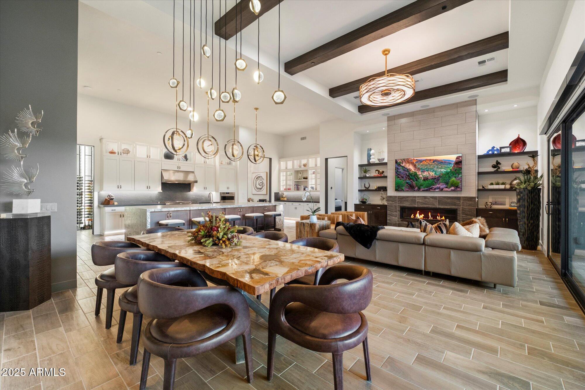 26690 N 119TH Street