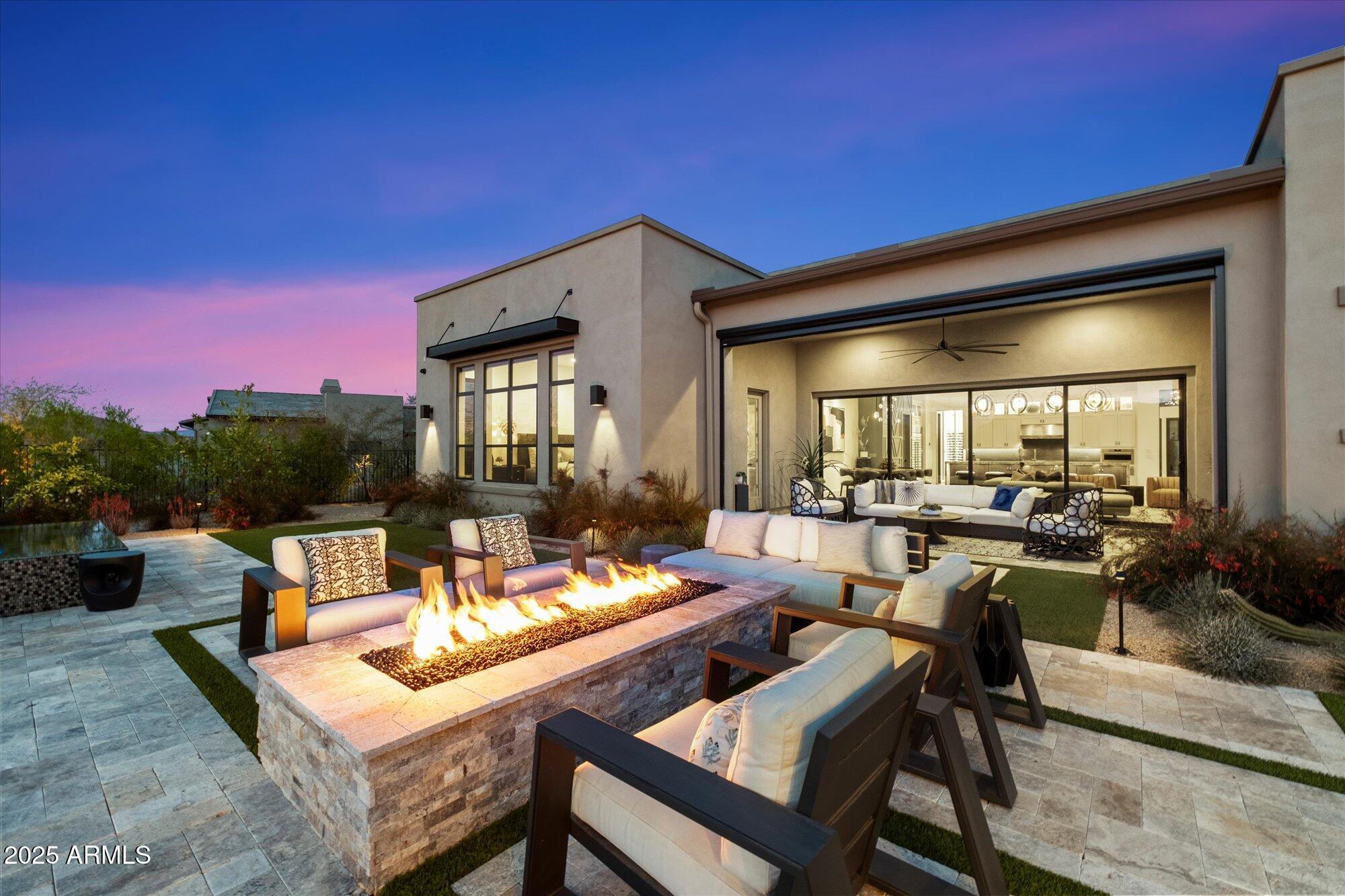 26690 N 119TH Street