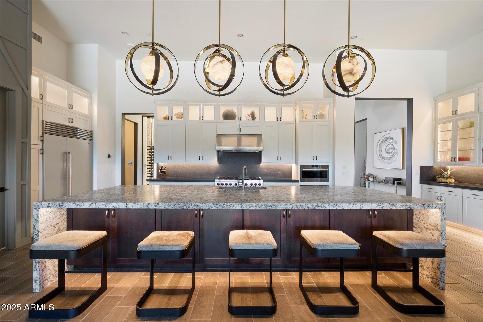 26690 N 119TH Street