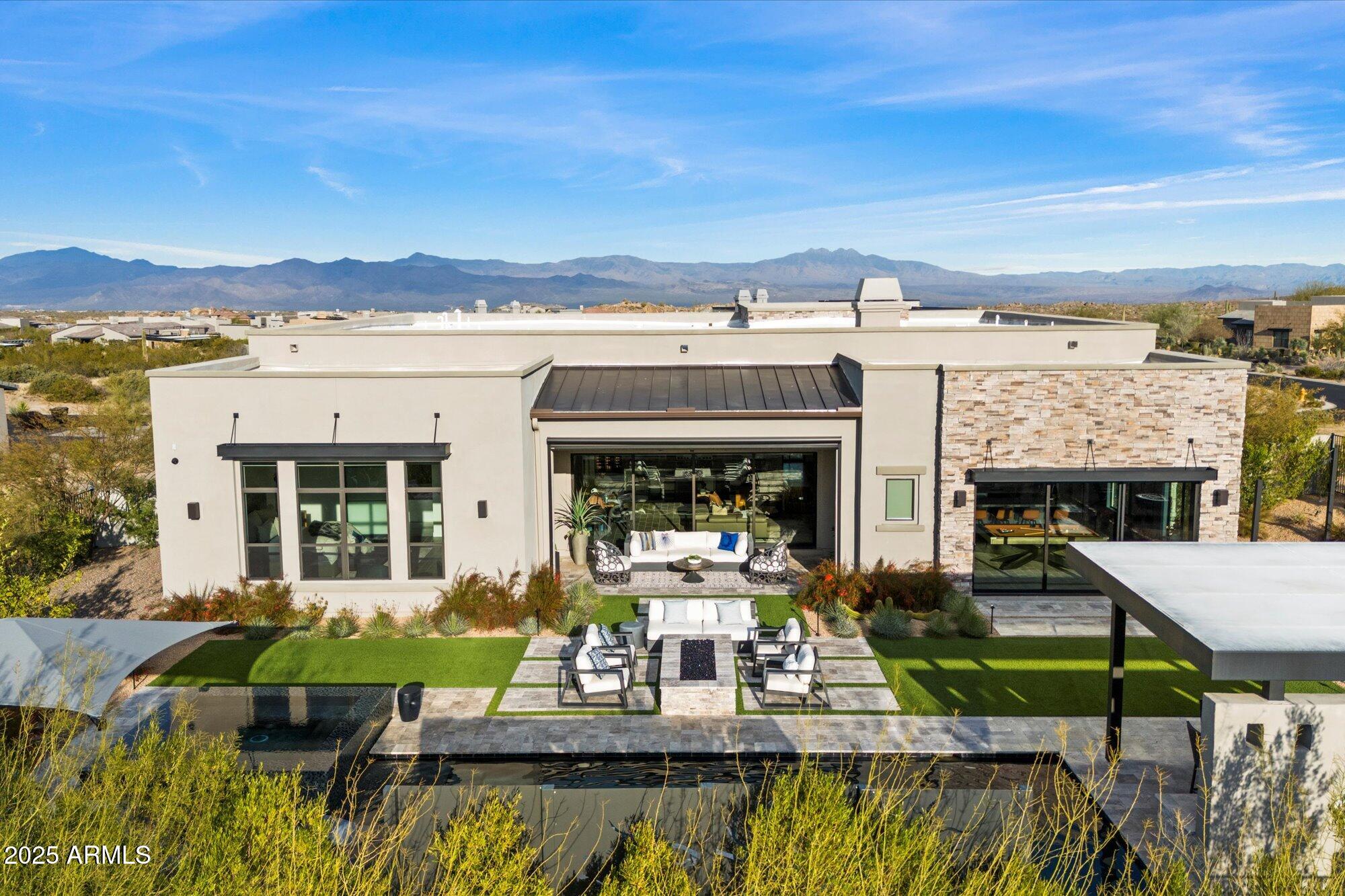 26690 N 119TH Street