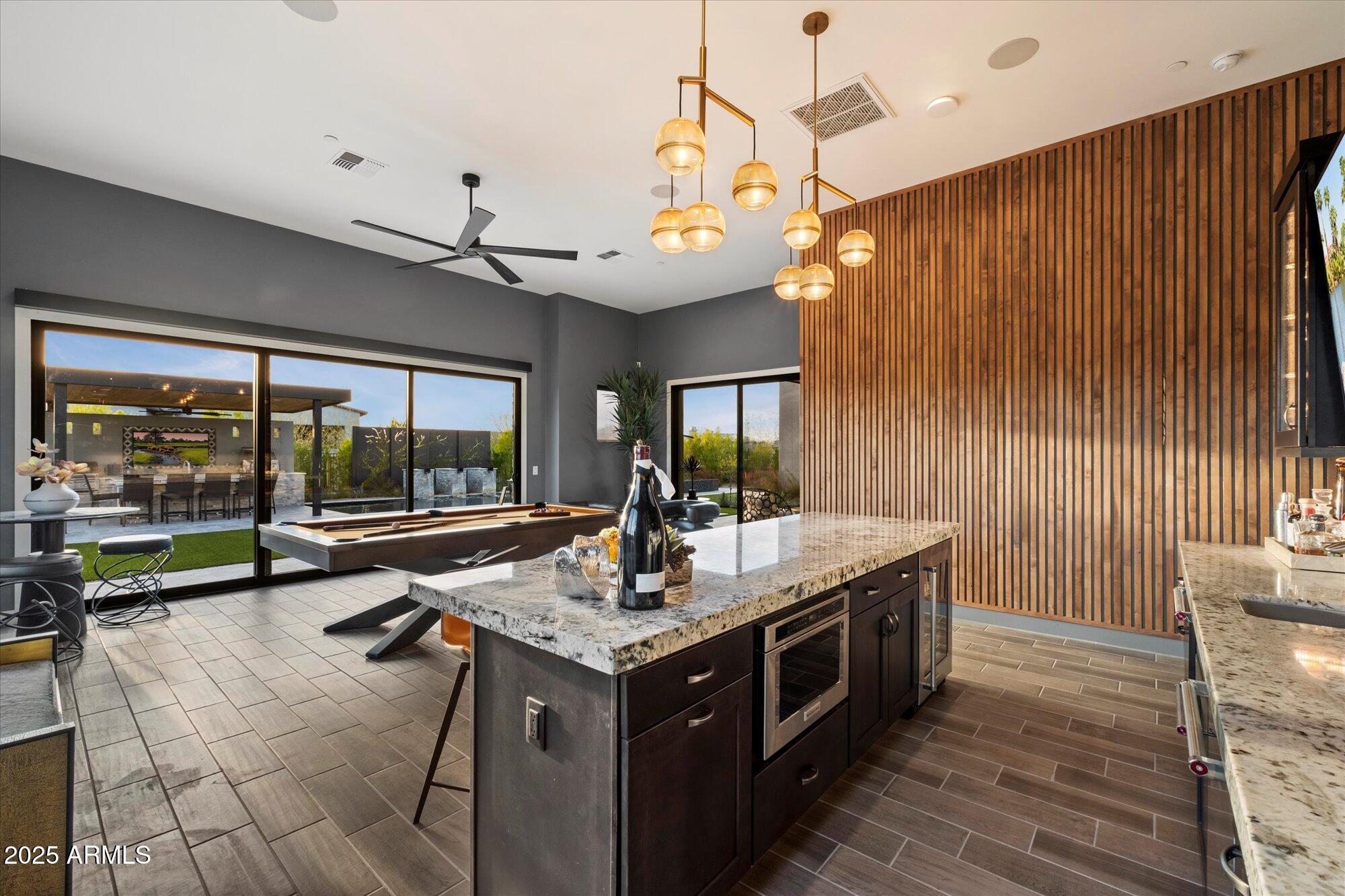 26690 N 119TH Street