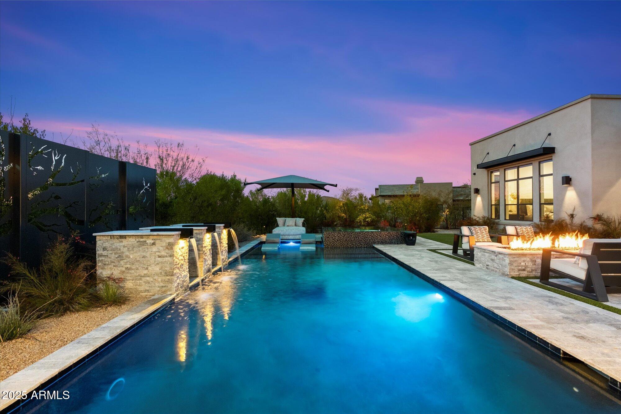 26690 N 119TH Street