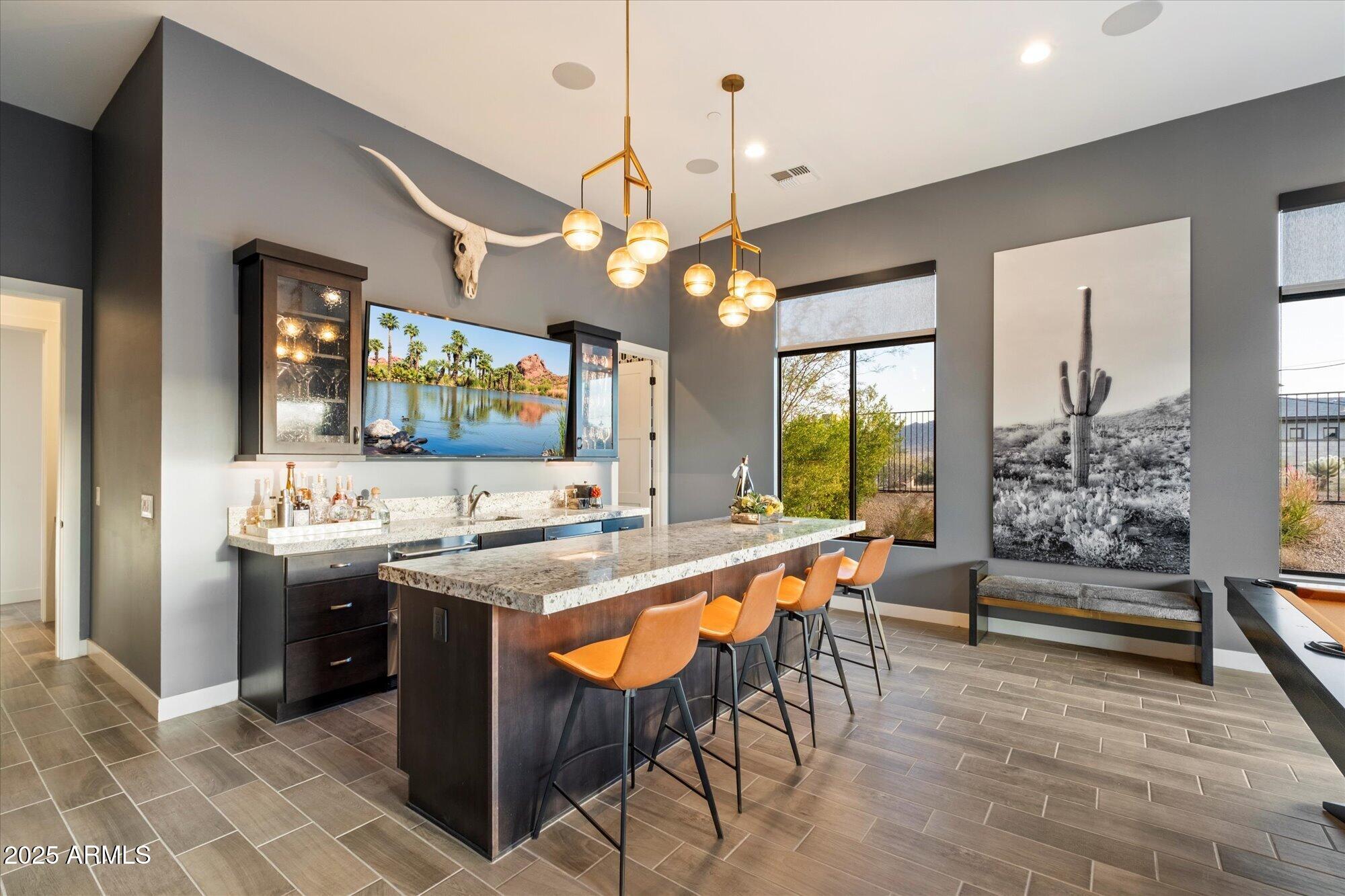 26690 N 119TH Street