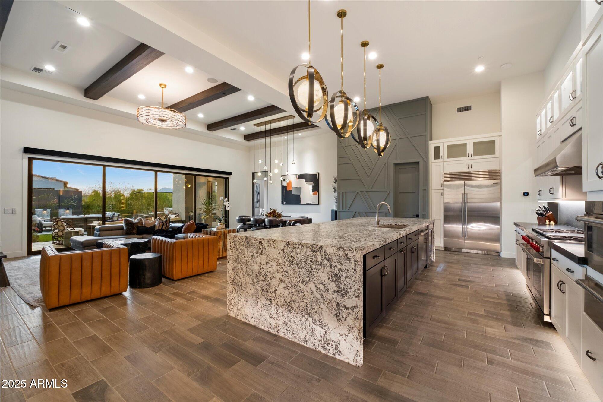 26690 N 119TH Street