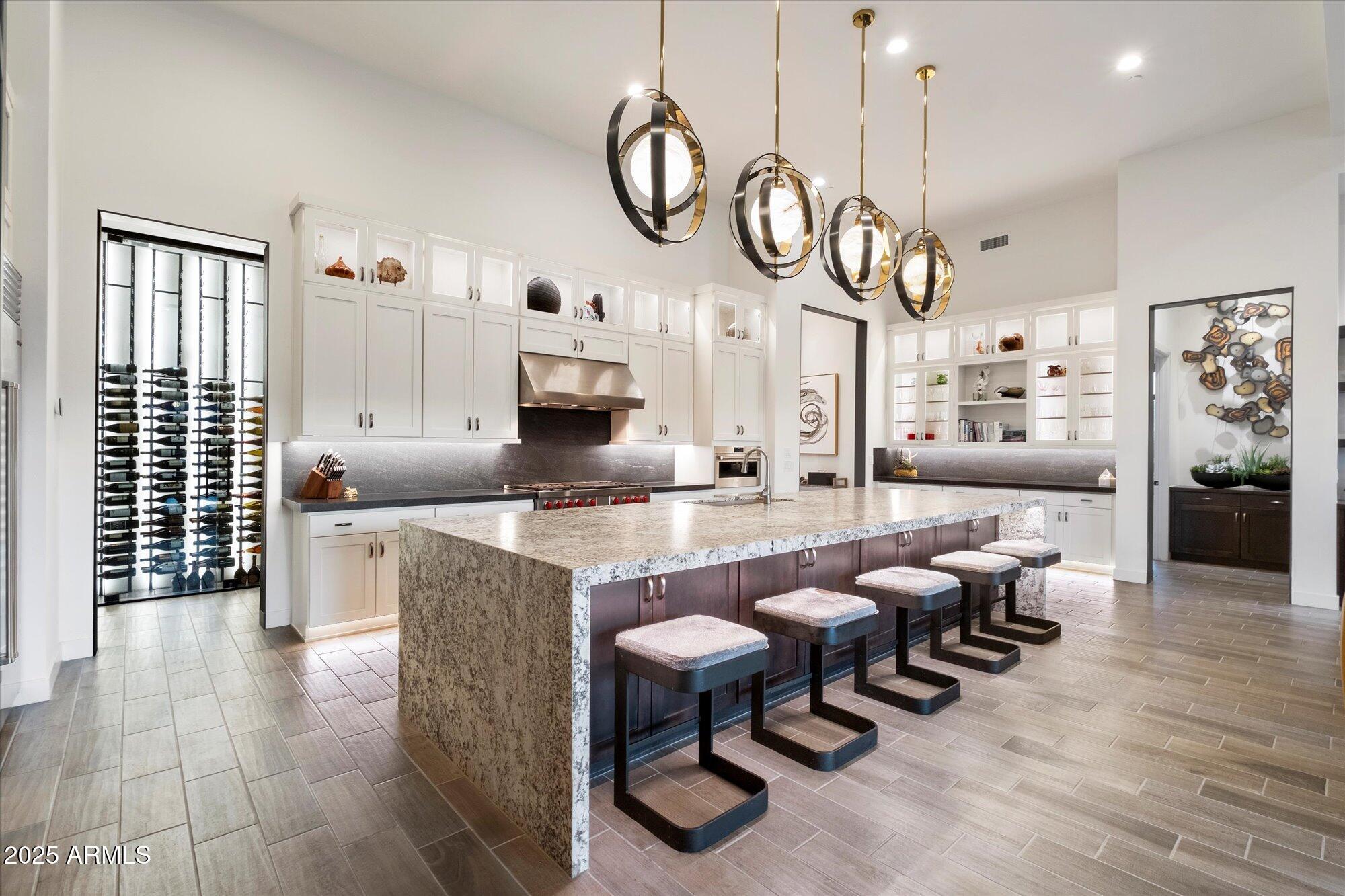 26690 N 119TH Street