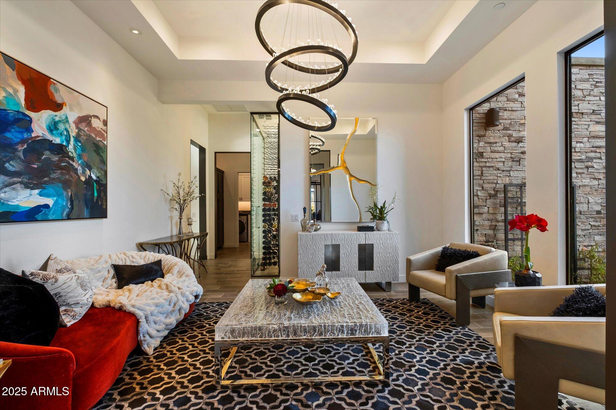 26690 N 119TH Street