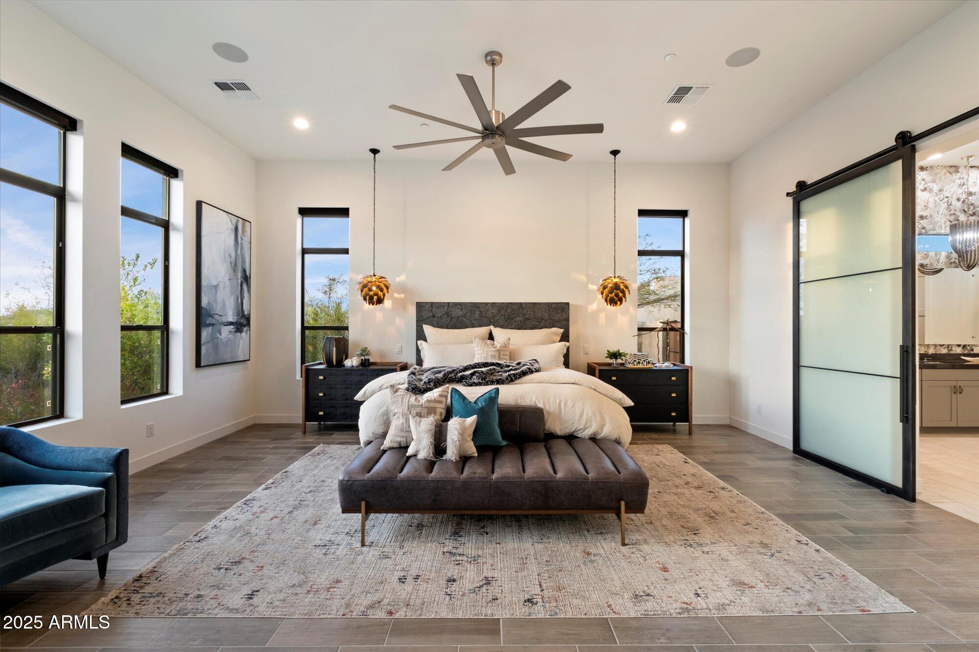 26690 N 119TH Street