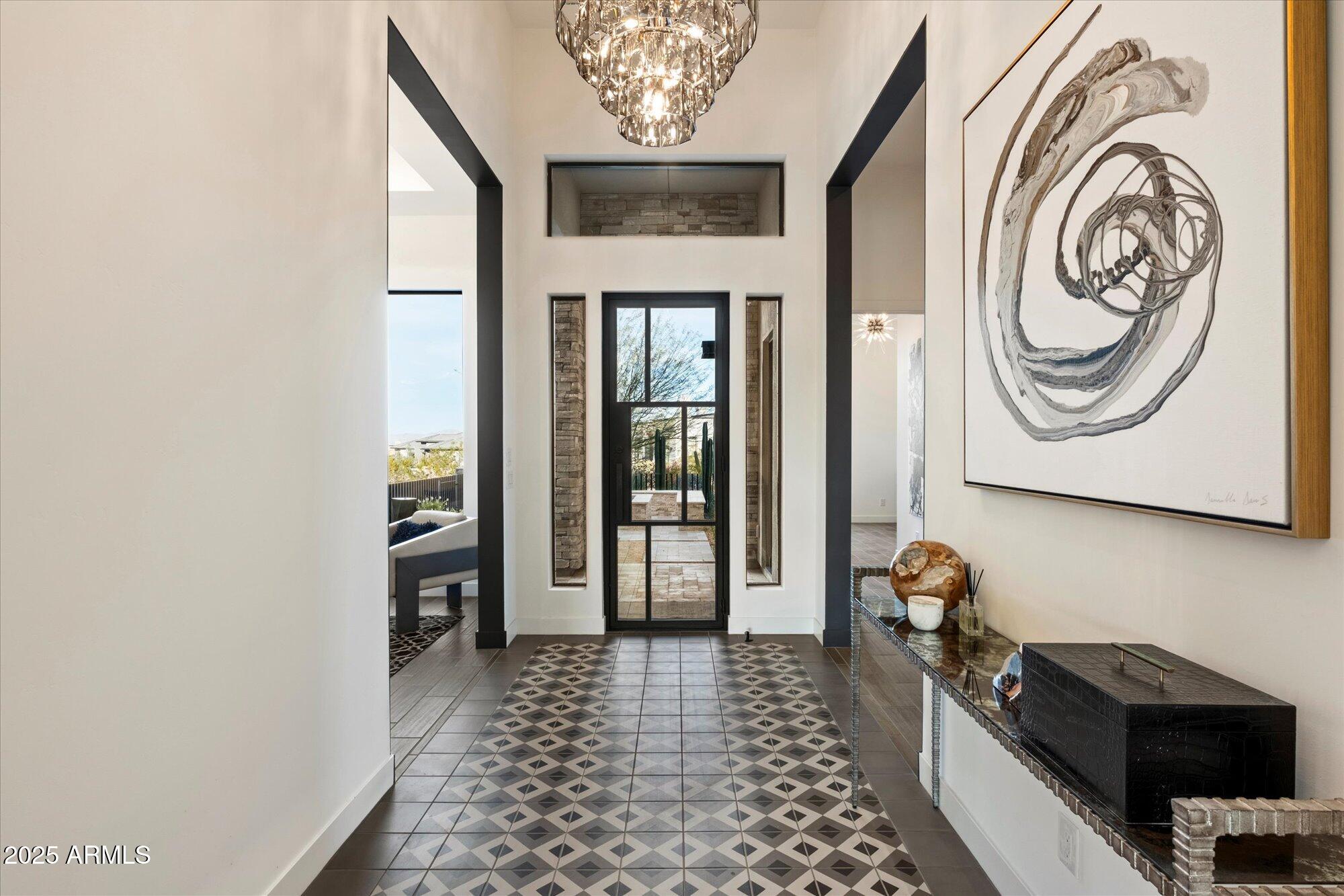 26690 N 119TH Street