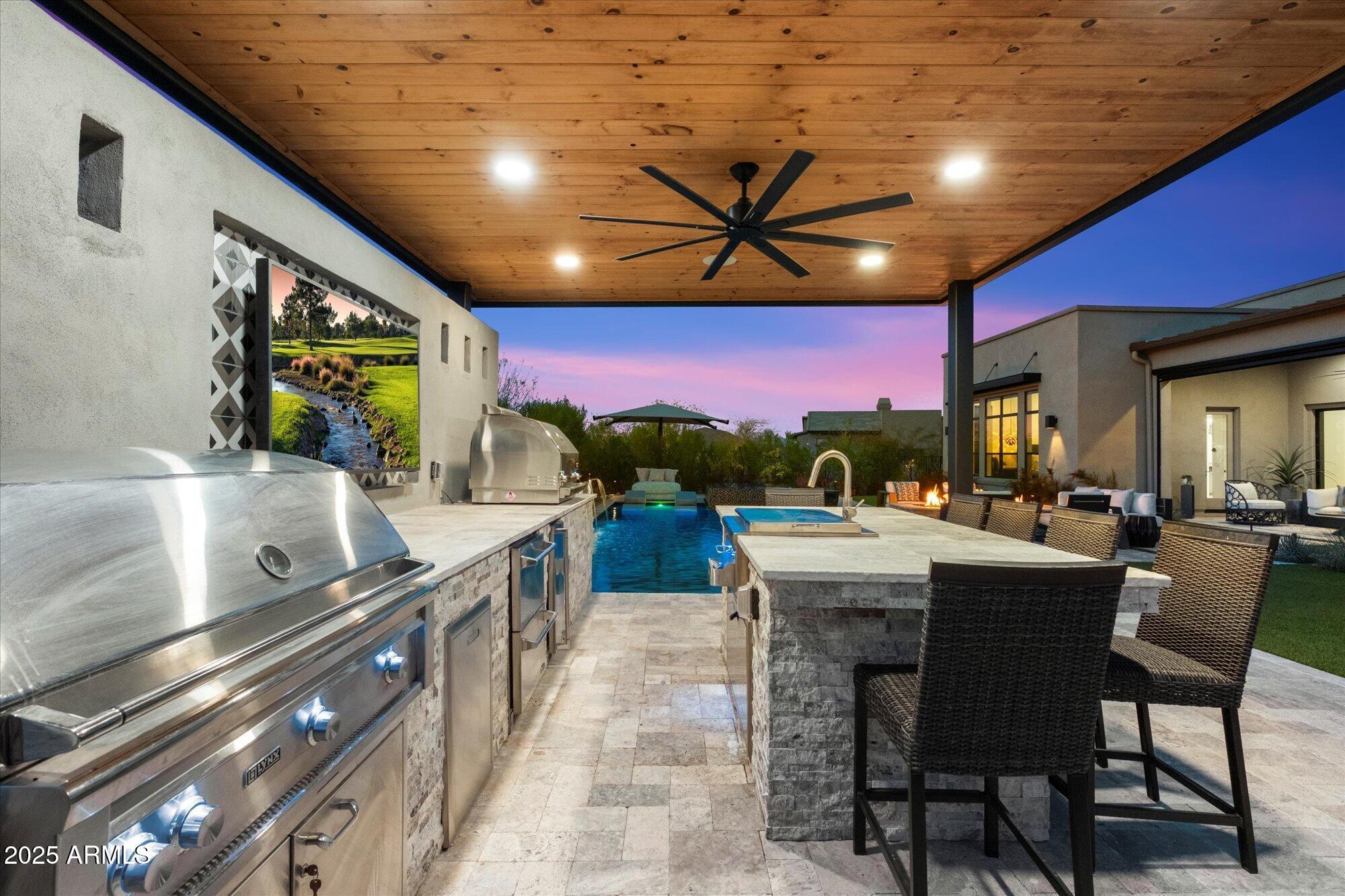 26690 N 119TH Street