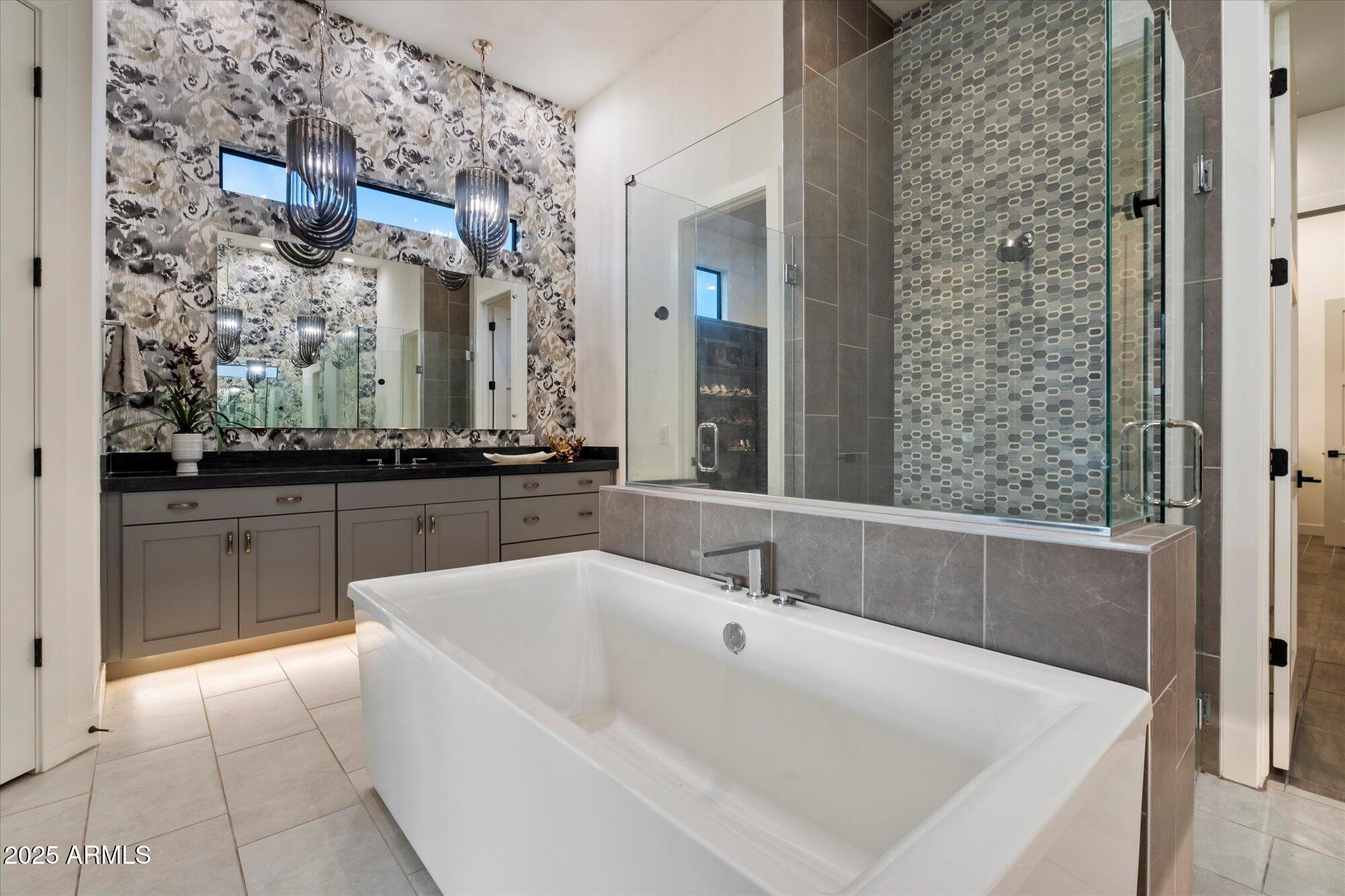 26690 N 119TH Street