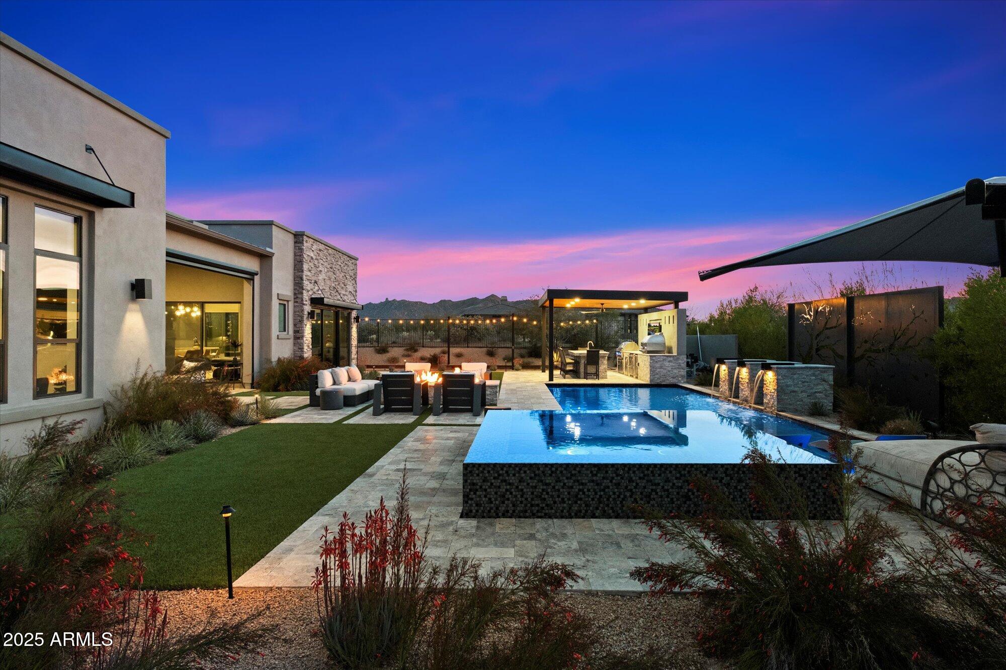 26690 N 119TH Street