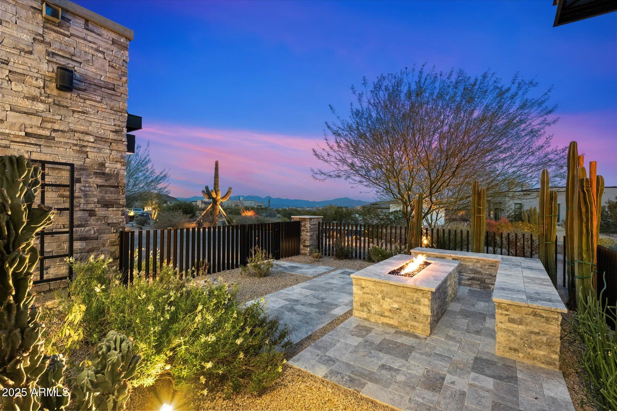 26690 N 119TH Street