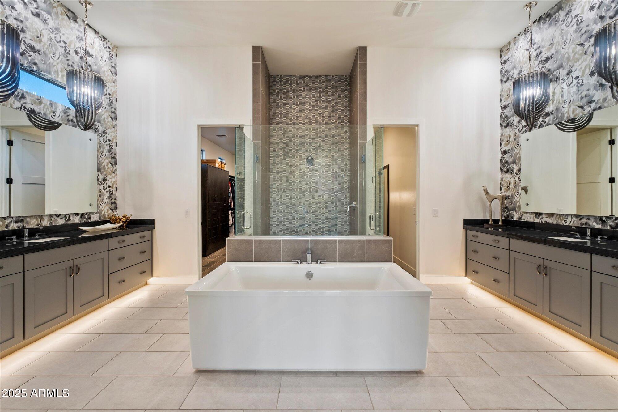 26690 N 119TH Street