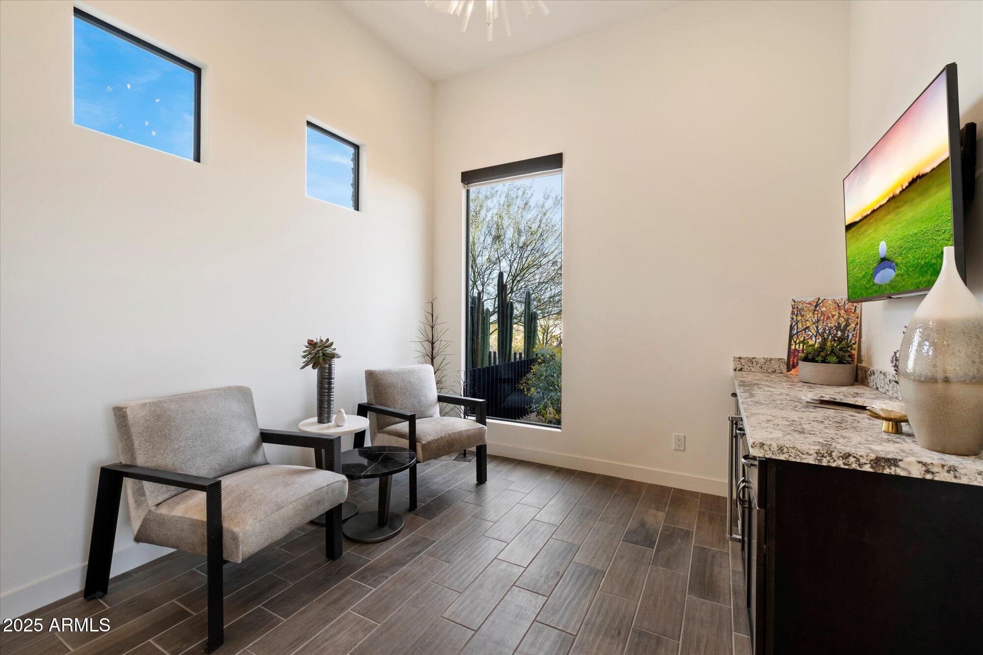 26690 N 119TH Street