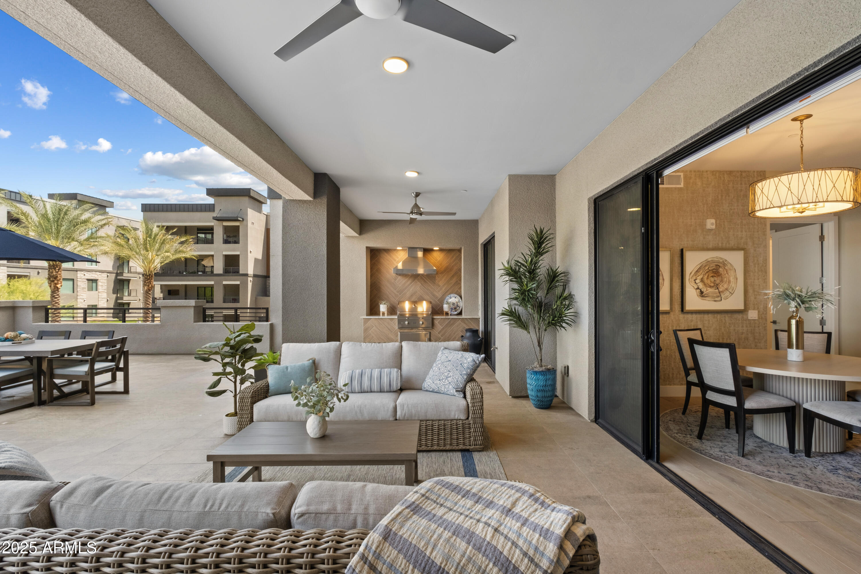 5250 E DEER VALLEY Drive, 206