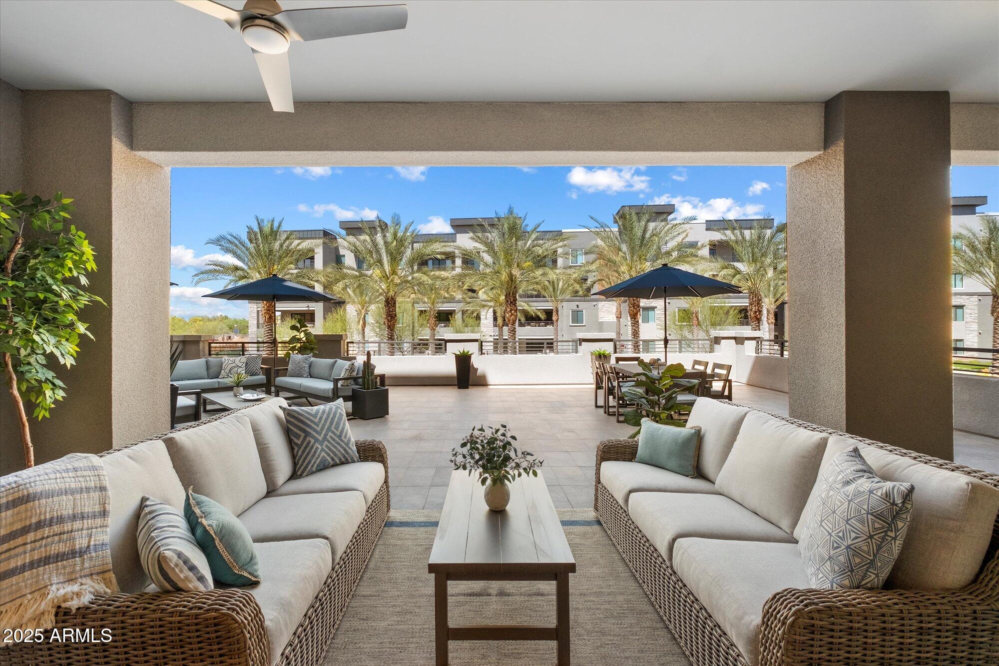 5250 E DEER VALLEY Drive, 206