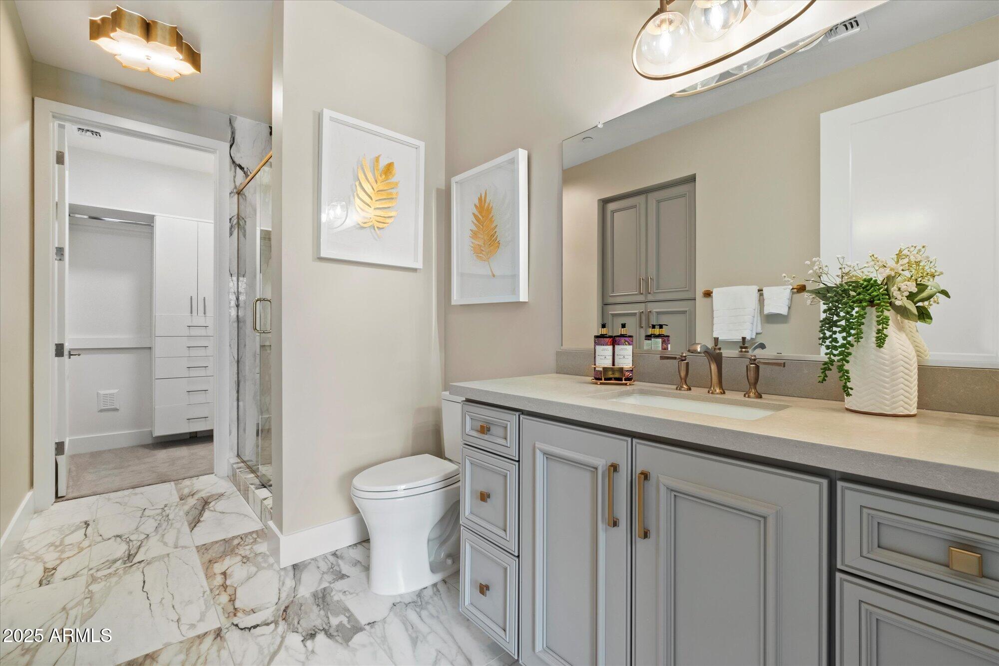 5250 E DEER VALLEY Drive, 206