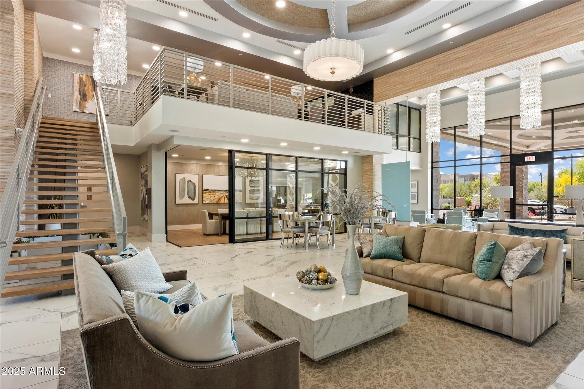 5250 E DEER VALLEY Drive, 206