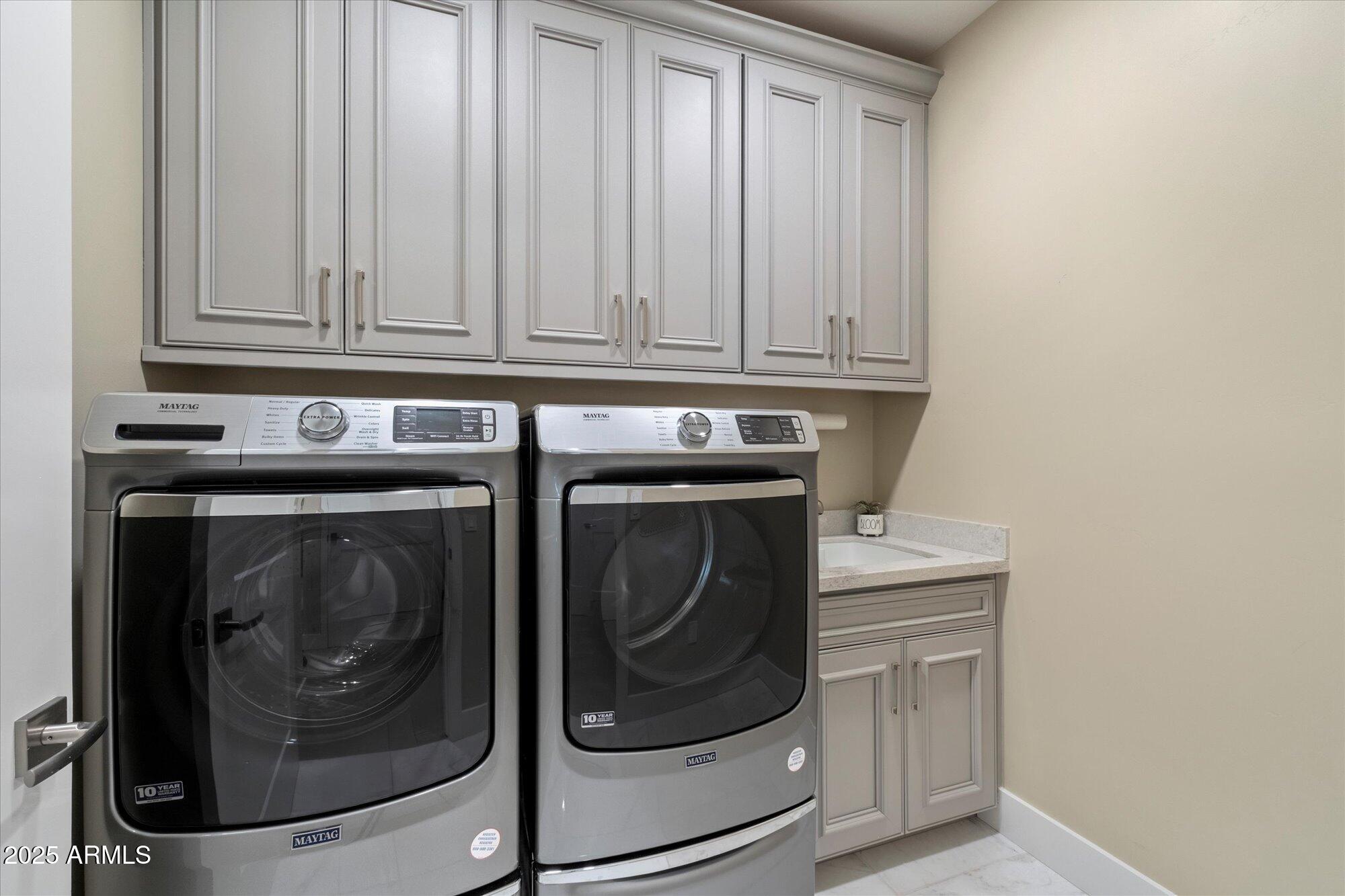 5250 E DEER VALLEY Drive, 206