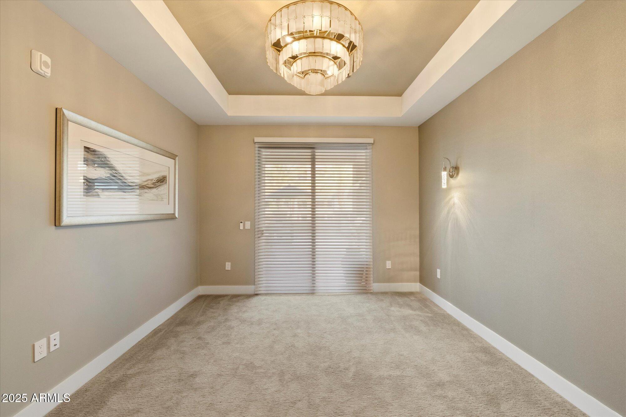 5250 E DEER VALLEY Drive, 206