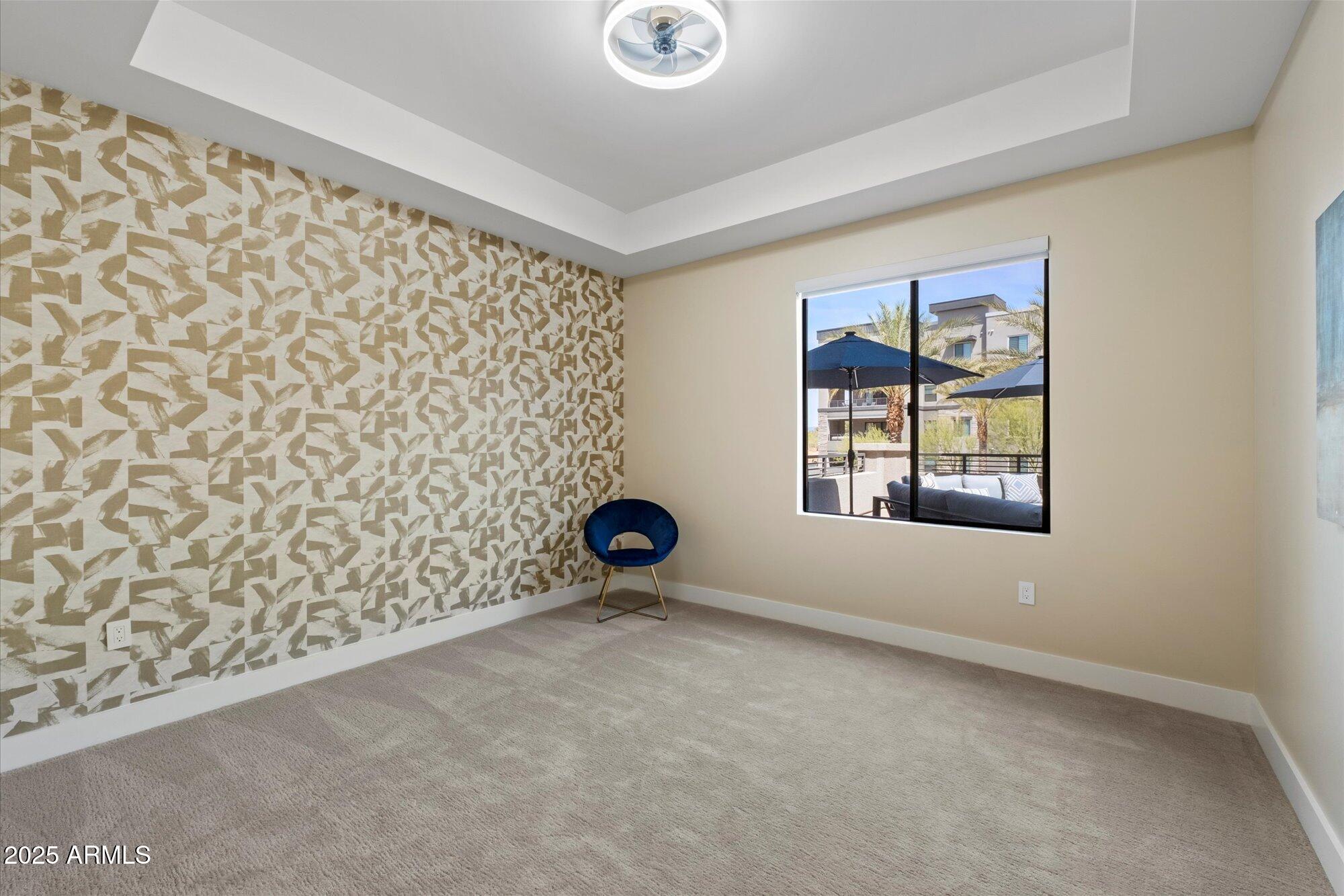 5250 E DEER VALLEY Drive, 206