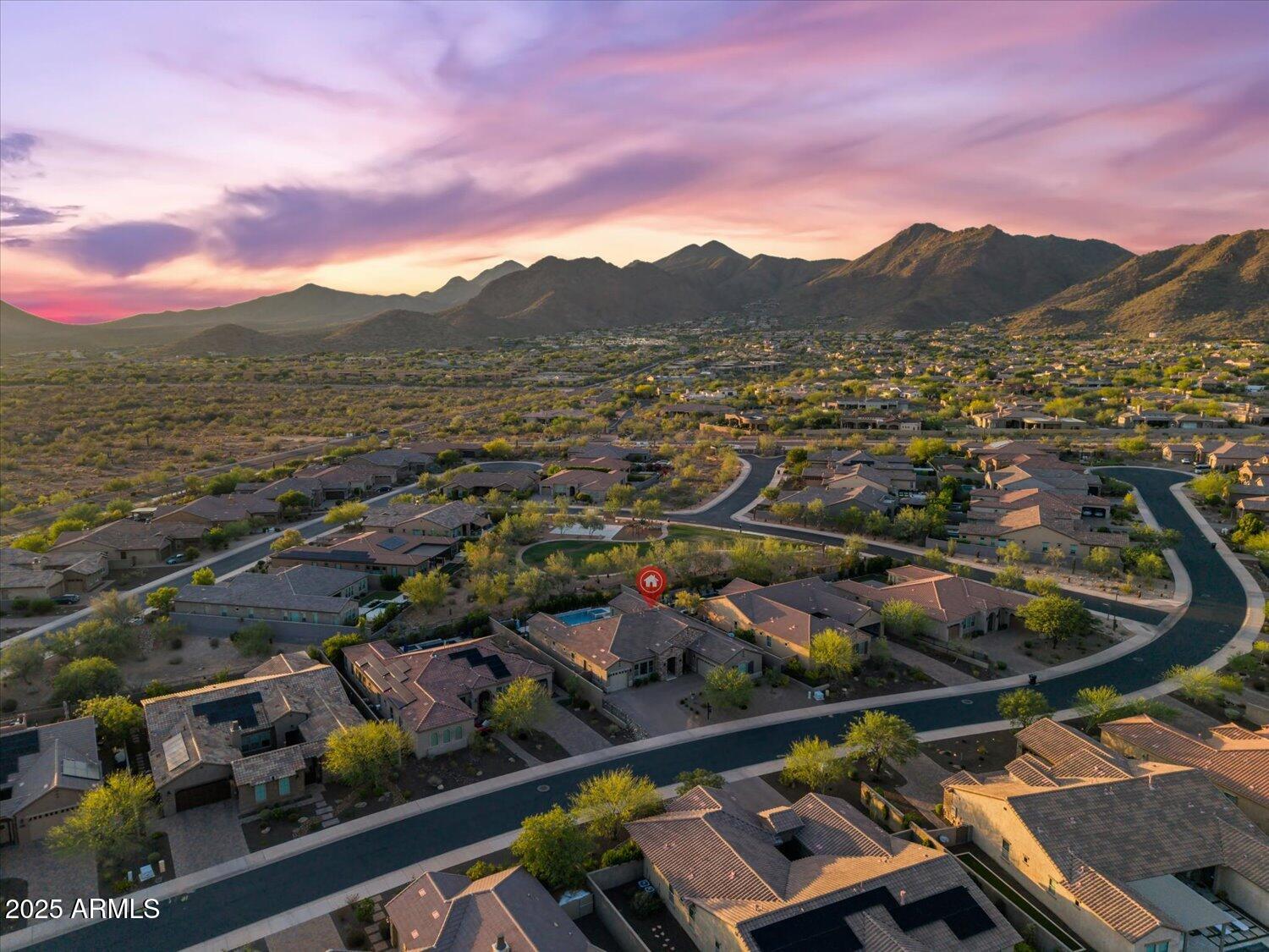 10778 N 137TH Street