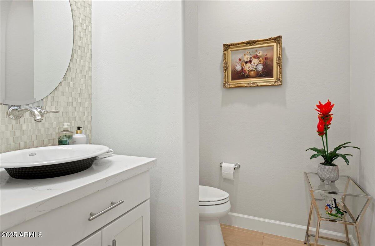 10778 N 137TH Street