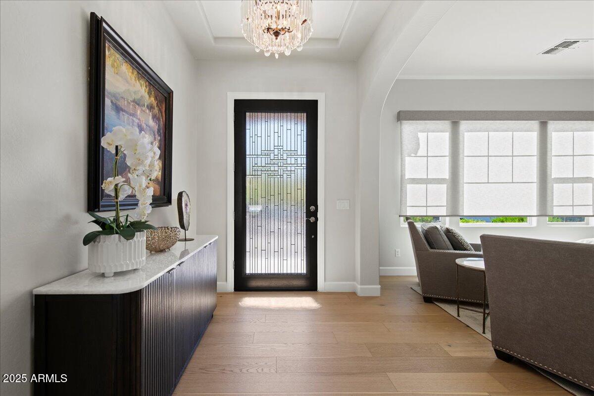 10778 N 137TH Street