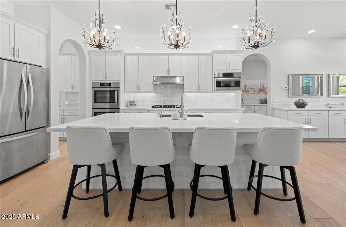 10778 N 137TH Street