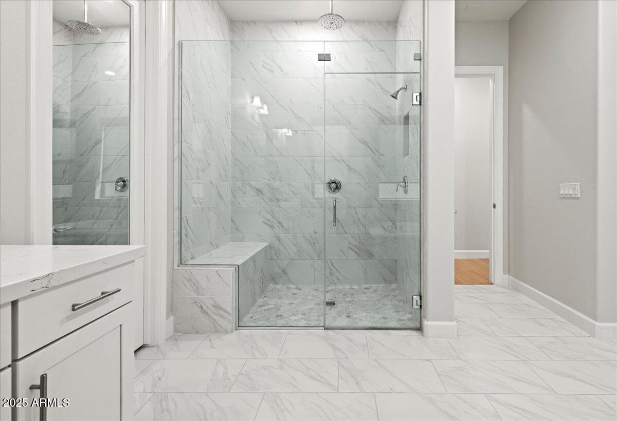 10778 N 137TH Street