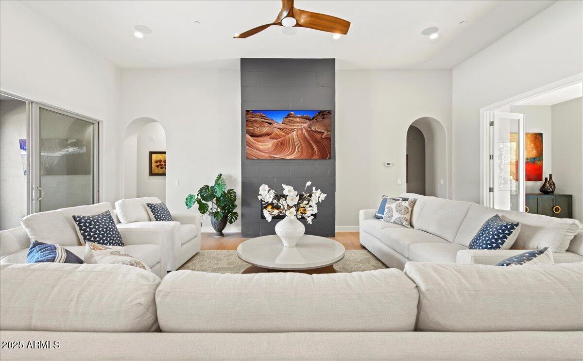 10778 N 137TH Street