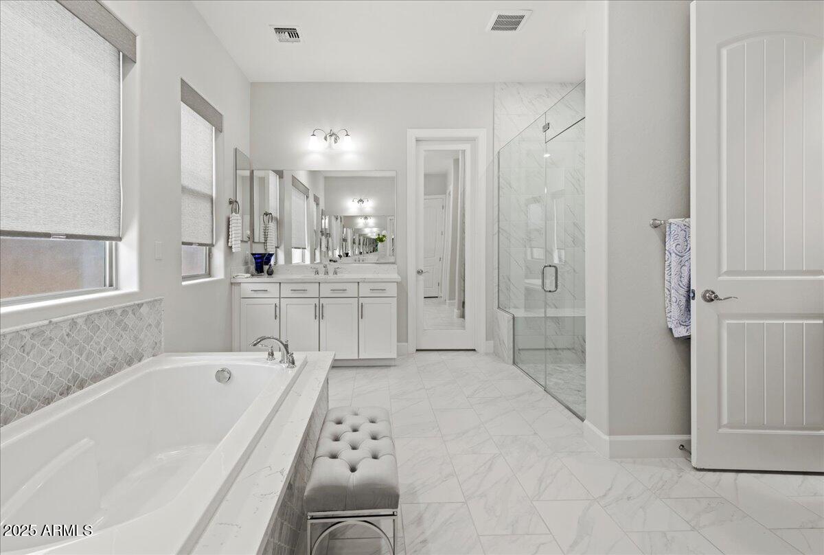 10778 N 137TH Street