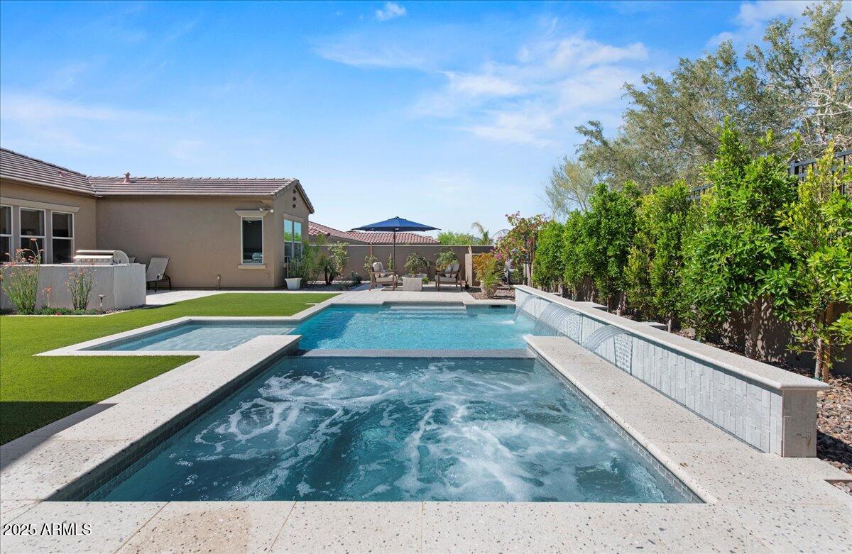 10778 N 137TH Street