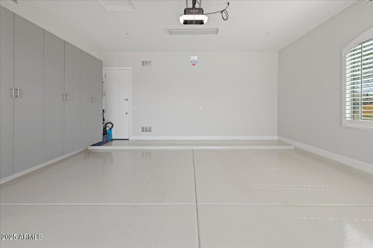 10778 N 137TH Street