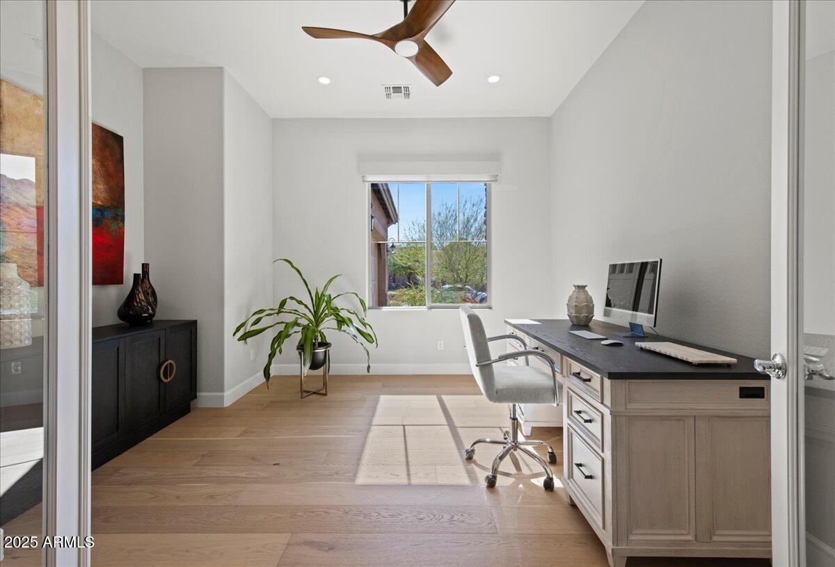 10778 N 137TH Street