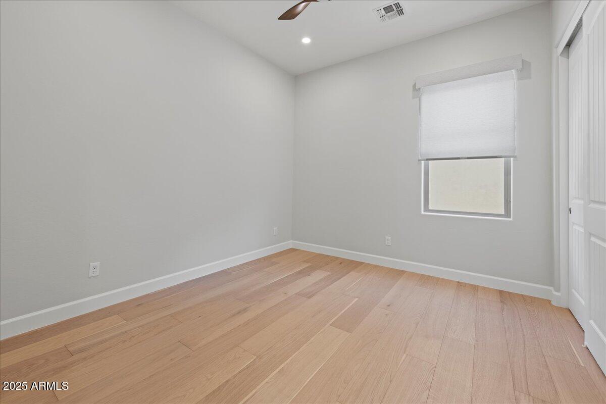 10778 N 137TH Street