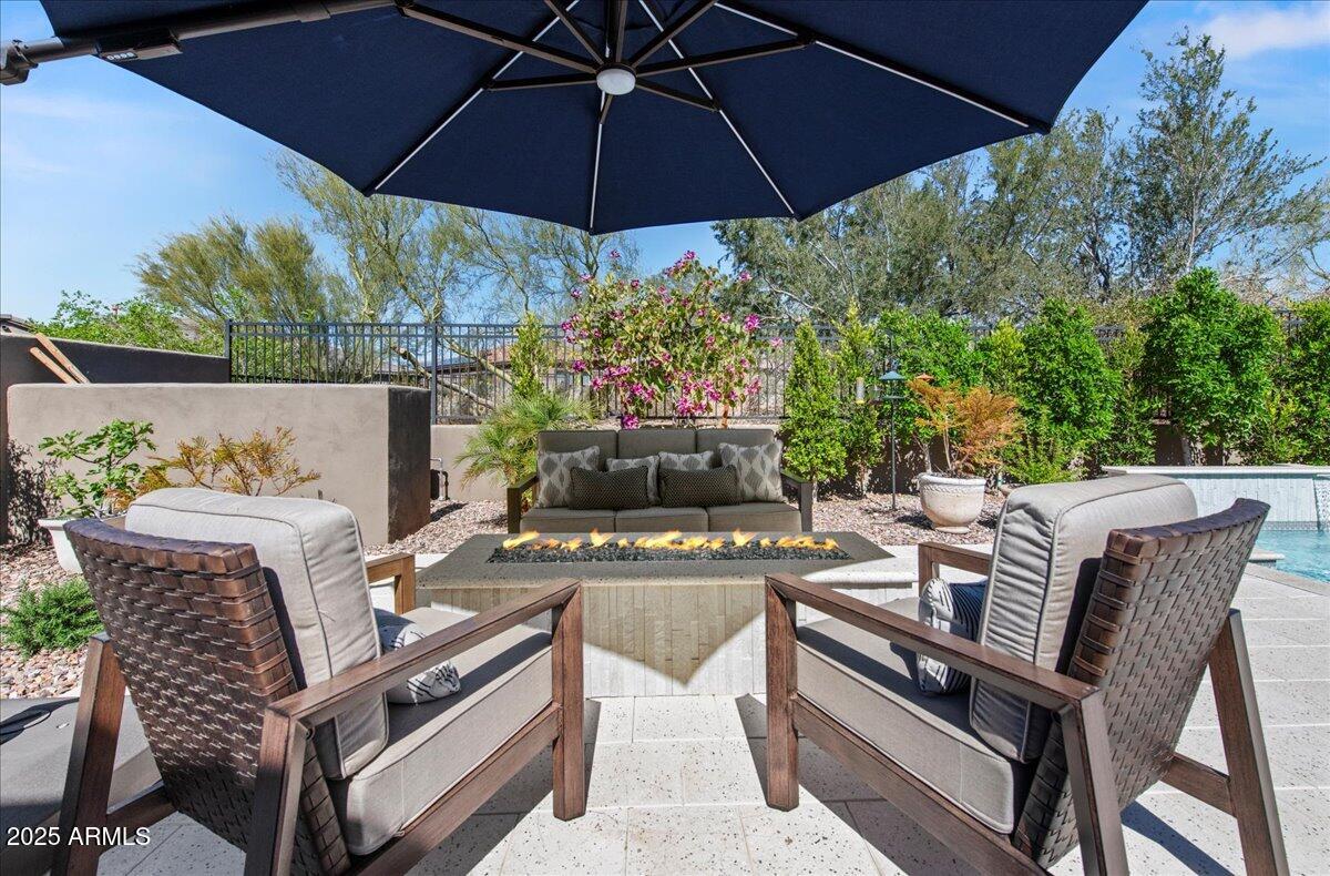 10778 N 137TH Street