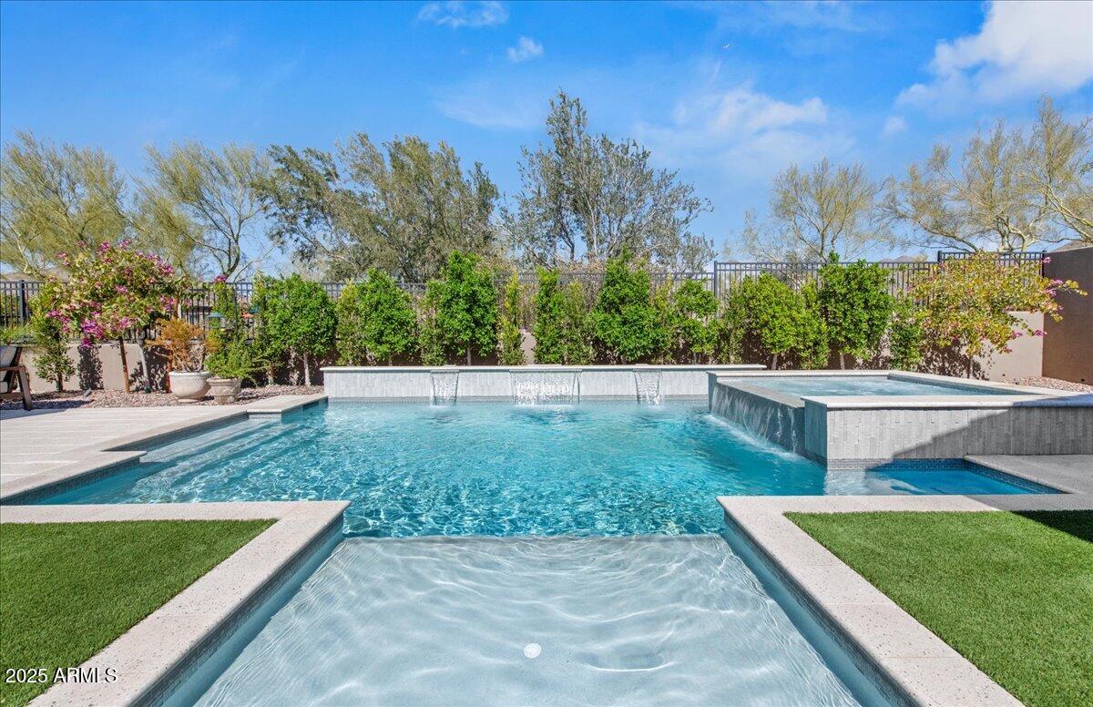 10778 N 137TH Street