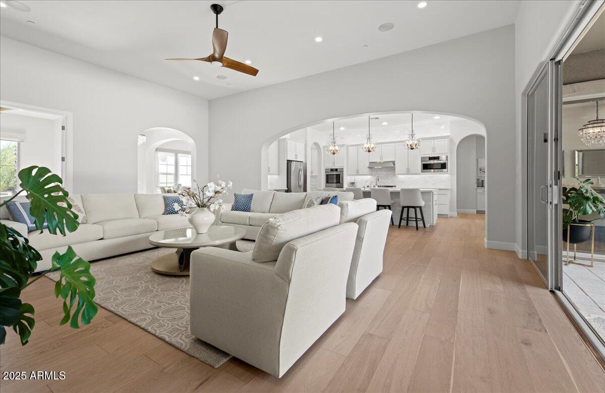 10778 N 137TH Street