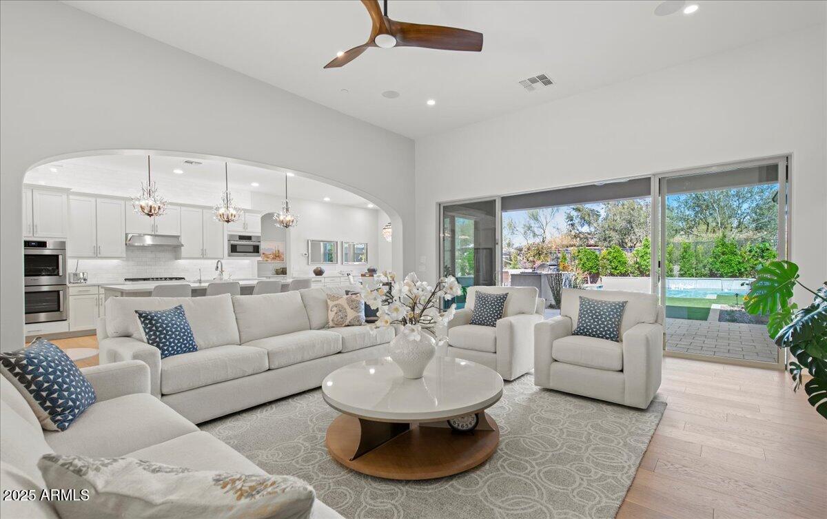 10778 N 137TH Street