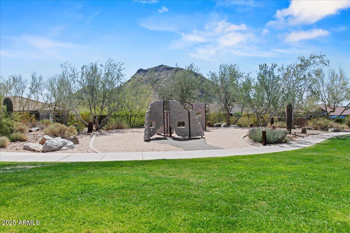 10778 N 137TH Street