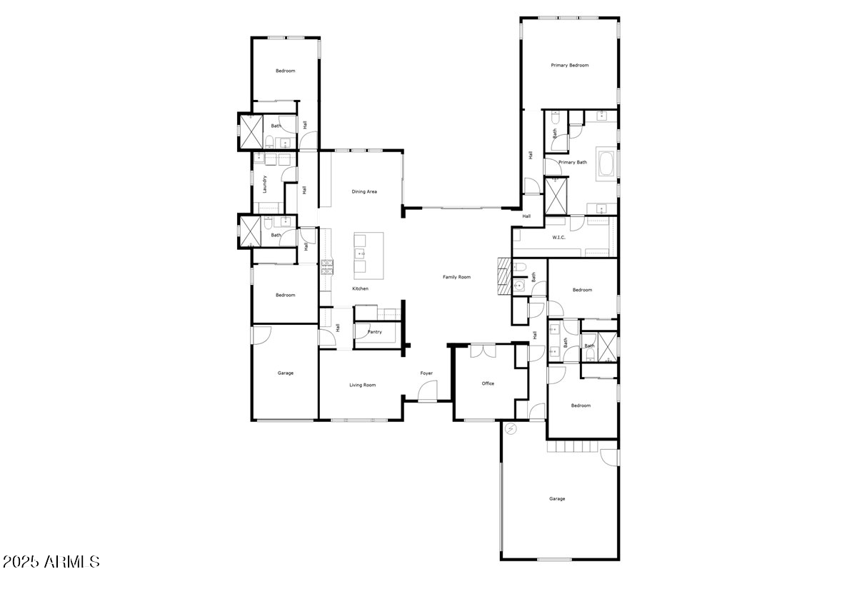 10778 N 137TH Street