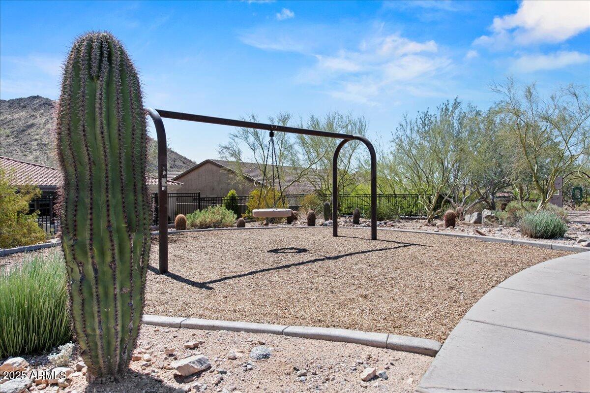 10778 N 137TH Street