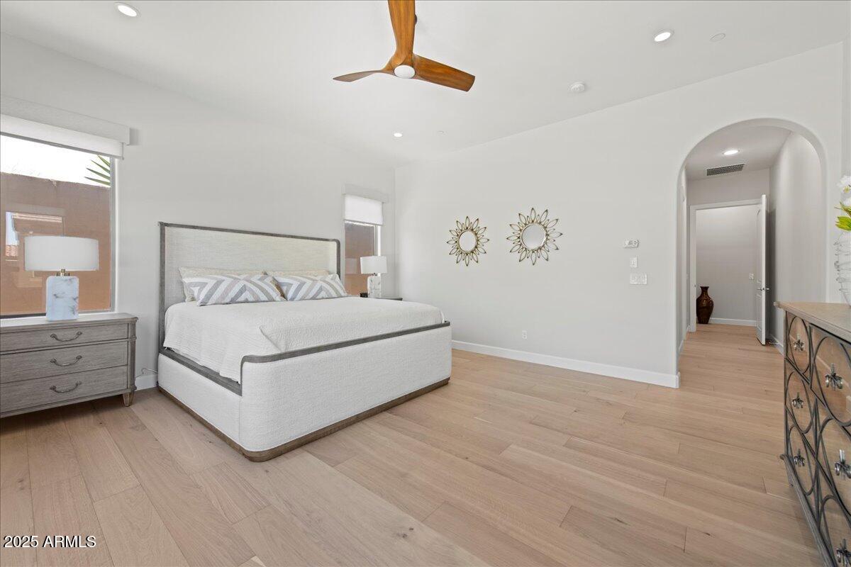 10778 N 137TH Street