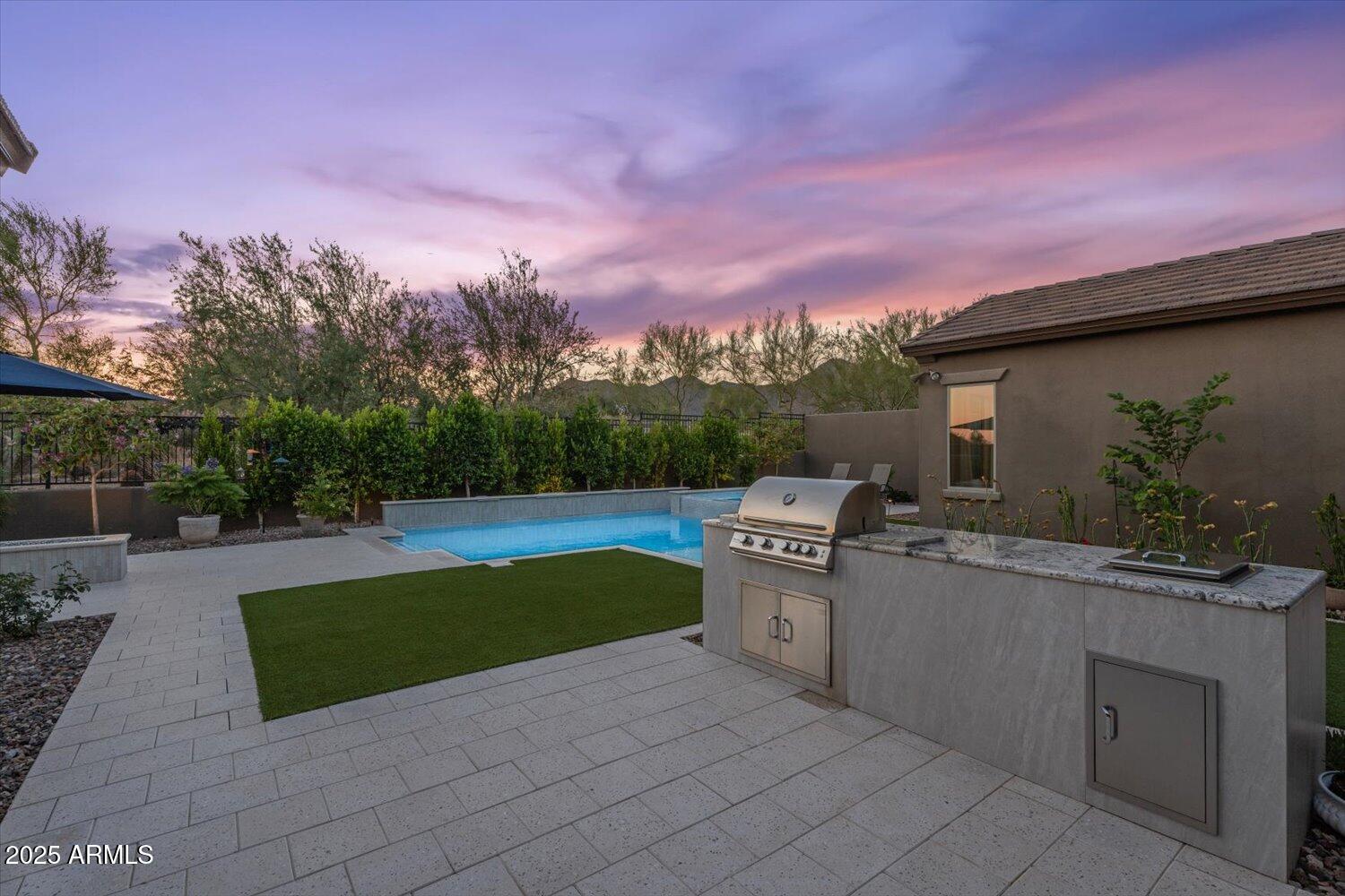 10778 N 137TH Street