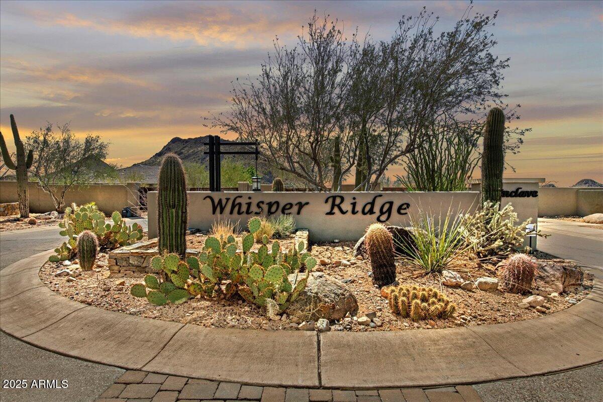 10778 N 137TH Street